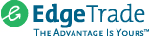 Edgetrade