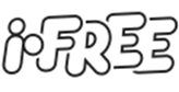 i-Free