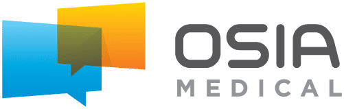 Osia Medical