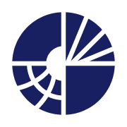 ODI Global logo