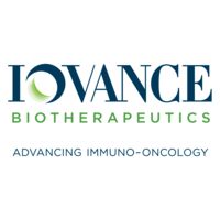 Iovance Biotherapeutics