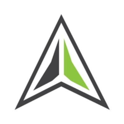 Marius Pharmaceuticals
