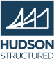 Hscm Bermuda