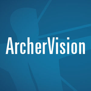 ArcherVision Media Group