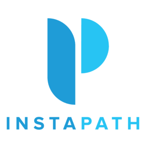 Instapath Inc.