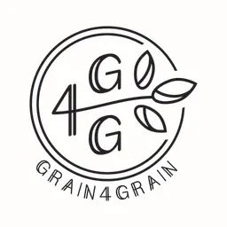 Grain4Grain