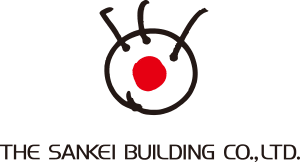 Sankei Building
