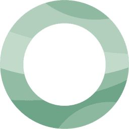 Kahana