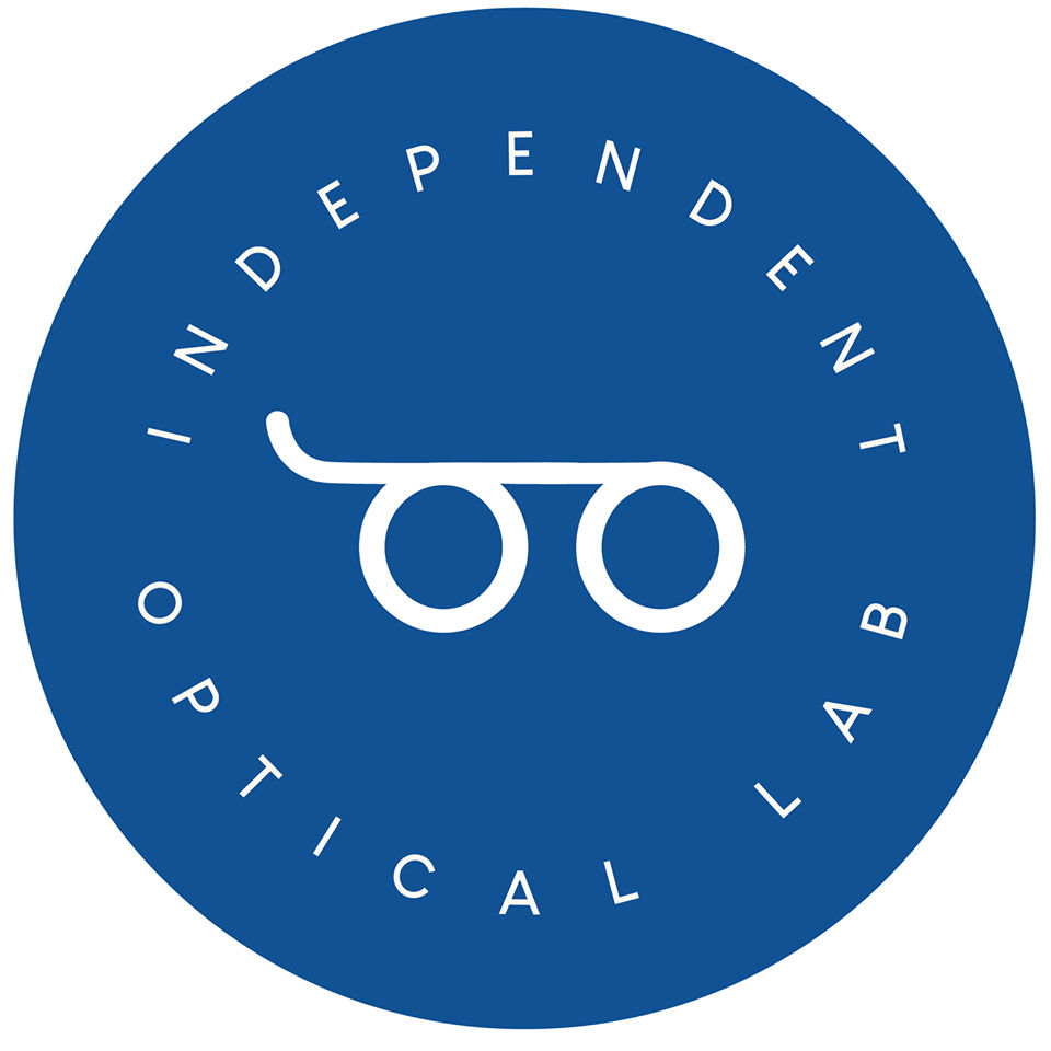 Independent Optical Laboratories
