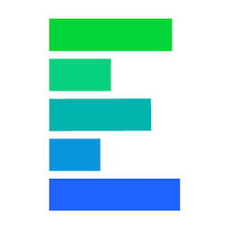 Elemetric