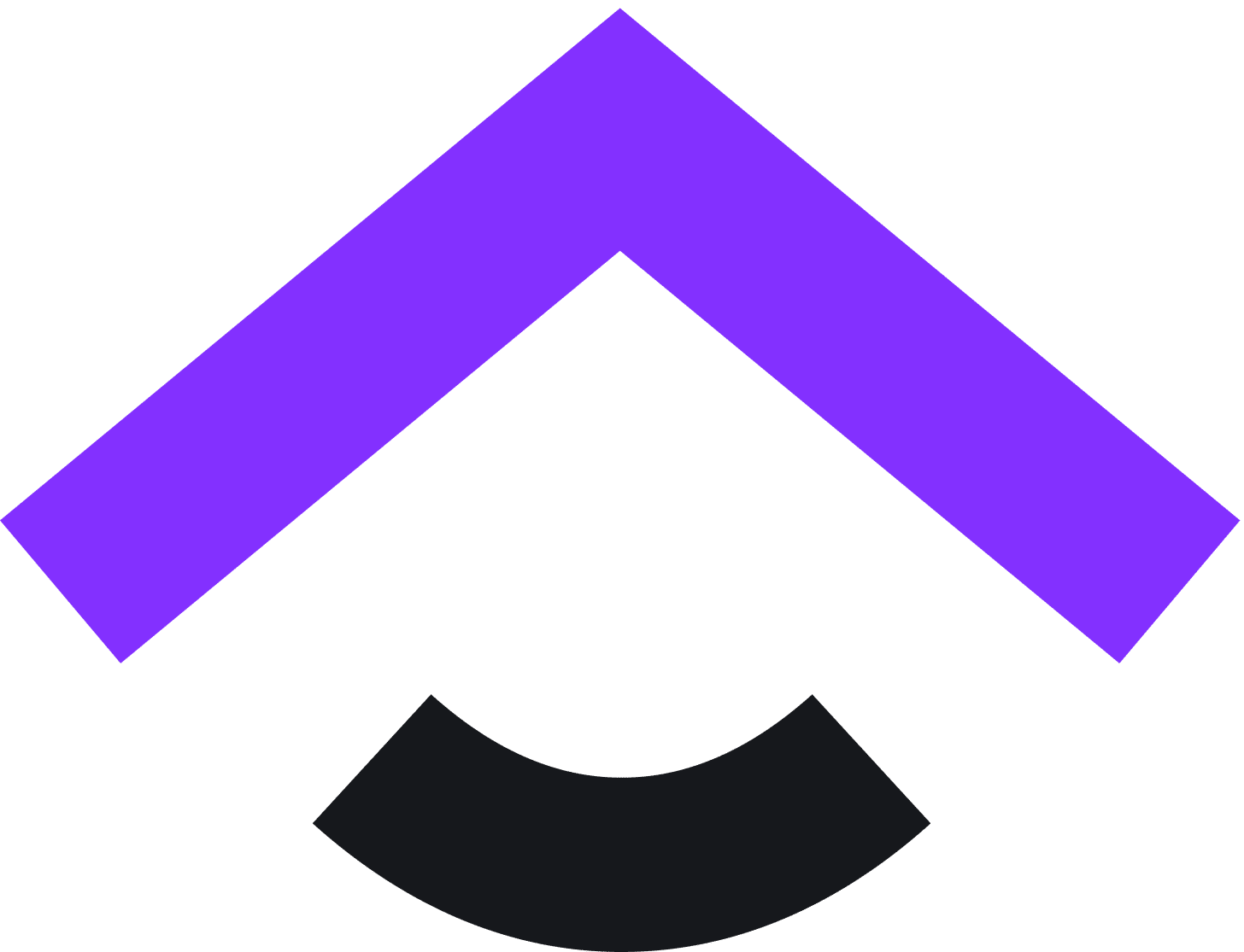 DwellFi