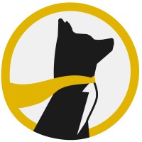 Underdog Sports