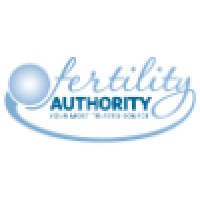 FertilityAuthority