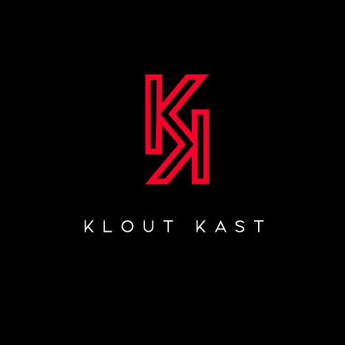 Klout Kast