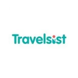 Travelsist