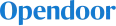 Opendoor Technologies