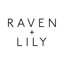 Raven + Lily