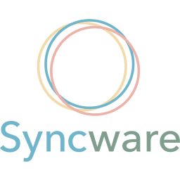Syncware