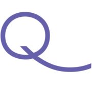 QuVa Pharma