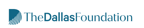 The Dallas Foundation