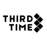 Third Time Entertainment