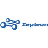 Zepteon