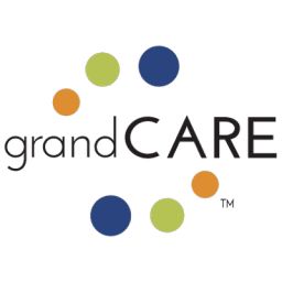 GrandCare Systems