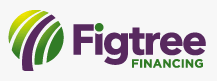 Figtree Financing