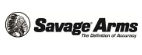 Sevage Sports