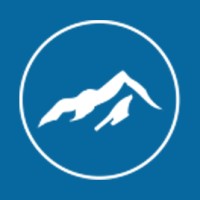 Payouts Network