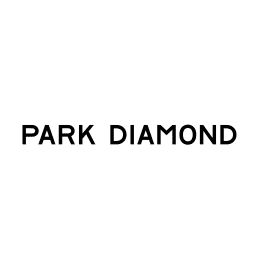 Park Diamond