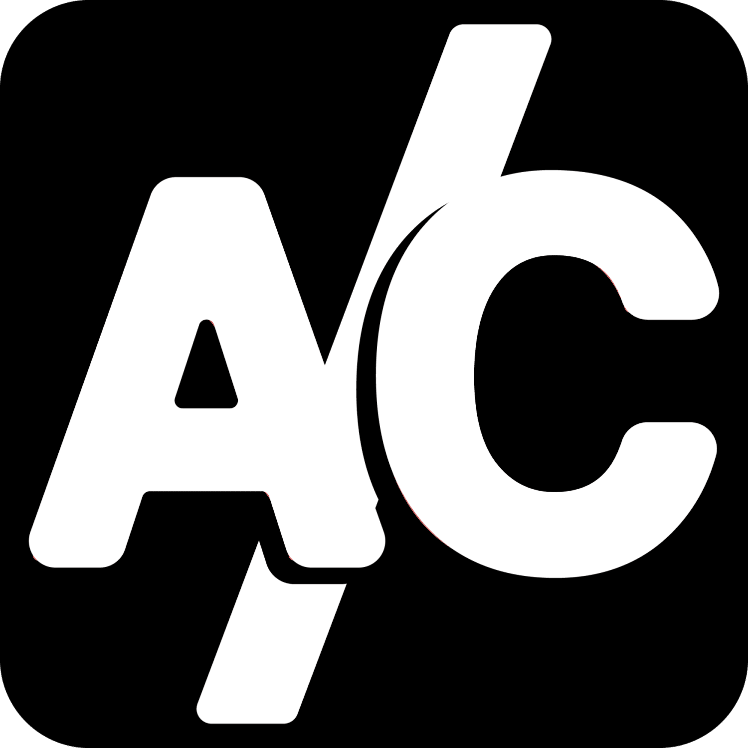 A/C Solutions
