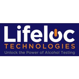 Lifeloc Technologies