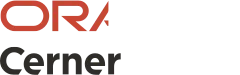 Cerner