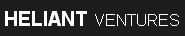 Heliant Ventures