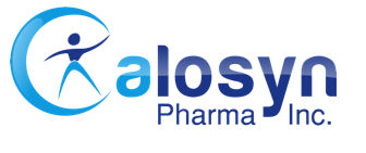 Calosyn Pharma