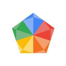 Cardinality.ai