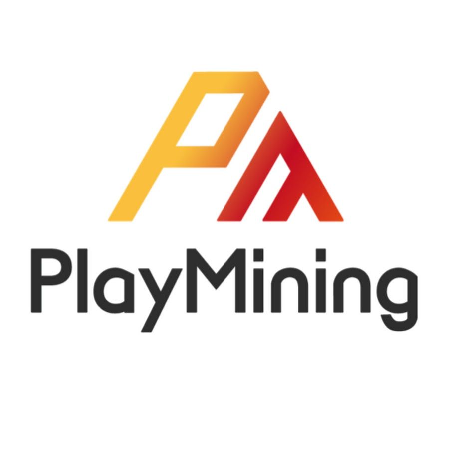 PlayMining