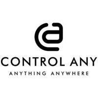 ControlAny