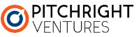 PitchRight Ventures