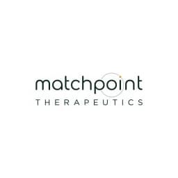 Matchpoint Therapeutics