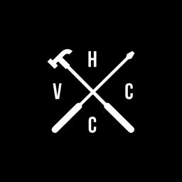 Hcvc