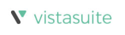 Vistasuite