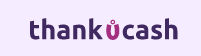 ThankUCash