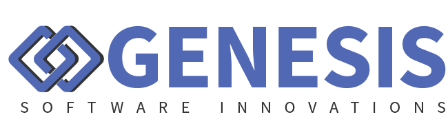 Genesis Software Innovations