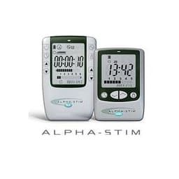 AlphaStem