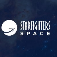 Starfighters Space