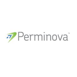 Perminova