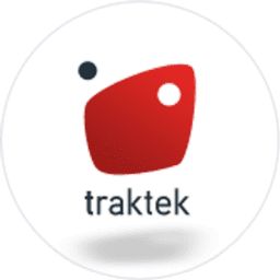 Traktek Partners
