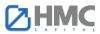 HMC Capital